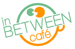 inbetweencafe-logo1